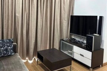 2 Bedroom Condo for rent in  near MRT Rang Nam