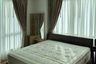 2 Bedroom Condo for rent in  near MRT Rang Nam
