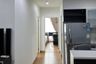 2 Bedroom Condo for rent in  near MRT Rang Nam
