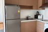 1 Bedroom Condo for rent in The Emporio Place, Khlong Tan, Bangkok near BTS Phrom Phong