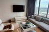 1 Bedroom Condo for rent in The Emporio Place, Khlong Tan, Bangkok near BTS Phrom Phong