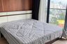 2 Bedroom Condo for rent in Khlong Tan, Bangkok near BTS Thong Lo