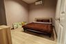 3 Bedroom Condo for rent in Baan Sathorn Chaopraya, Khlong Ton Sai, Bangkok near BTS Krung Thon Buri