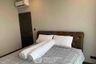 2 Bedroom Condo for rent in Urbano Rajavithi, Bang Phlat, Bangkok near MRT Sirindhorn