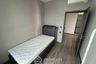 2 Bedroom Condo for rent in Urbano Rajavithi, Bang Phlat, Bangkok near MRT Sirindhorn