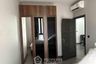 2 Bedroom Condo for rent in Urbano Rajavithi, Bang Phlat, Bangkok near MRT Sirindhorn