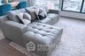 3 Bedroom Condo for rent in Park Origin Ratchathewi,  near BTS Ratchathewi
