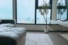 3 Bedroom Condo for rent in Park Origin Ratchathewi,  near BTS Ratchathewi