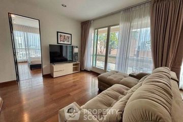 3 Bedroom Condo for rent in The Address Chidlom,  near BTS Chit Lom