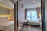 2 Bedroom Condo for rent in Life Asoke Rama 9, Makkasan, Bangkok near MRT Phra Ram 9