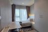 2 Bedroom Condo for rent in Life Asoke Rama 9, Makkasan, Bangkok near MRT Phra Ram 9