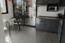 1 Bedroom Condo for sale in Avanta Condominium, 