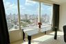 3 Bedroom Condo for rent in Eight Thonglor Residence, Khlong Tan Nuea, Bangkok near BTS Thong Lo