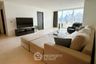 3 Bedroom Condo for rent in Eight Thonglor Residence, Khlong Tan Nuea, Bangkok near BTS Thong Lo