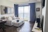 2 Bedroom Condo for rent in M Phayathai,  near BTS Victory Monument
