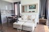 2 Bedroom Condo for rent in M Phayathai,  near BTS Victory Monument