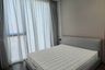 2 Bedroom Condo for rent in ROMM Convent, Silom, Bangkok near BTS Chong Nonsi