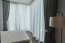 2 Bedroom Condo for rent in ROMM Convent, Silom, Bangkok near BTS Chong Nonsi