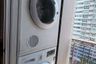2 Bedroom Condo for rent in Centric Sathorn - Saint Louis,  near BTS Surasak