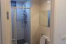 2 Bedroom Condo for rent in Aspire Rama 9, Bang Kapi, Bangkok near MRT Phra Ram 9