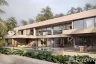 5 Bedroom Villa for sale in Relax Villas, 