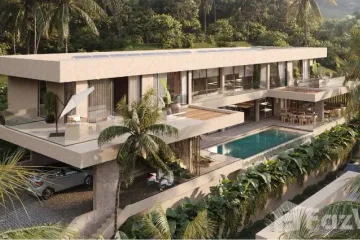 5 Bedroom Villa for sale in Relax Villas, 