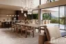 5 Bedroom Villa for sale in Relax Villas, 