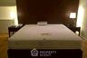 3 Bedroom Condo for rent in Hampton Thonglor 10, Khlong Tan Nuea, Bangkok near BTS Thong Lo