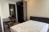 1 Bedroom Condo for rent in Ashton Chula-Silom,  near MRT Sam Yan