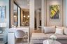 1 Bedroom Condo for rent in Life One Wireless, Lumpini, Bangkok near BTS Ploen Chit