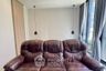 1 Bedroom Condo for rent in Noble Ploenchit, Lumpini, Bangkok near BTS Ploen Chit