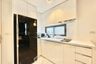 1 Bedroom Condo for rent in Nara 9 by Eastern Star, Sathon, Bangkok near BTS Chong Nonsi