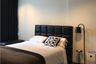 1 Bedroom Condo for rent in Nara 9 by Eastern Star, Sathon, Bangkok near BTS Chong Nonsi