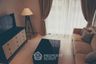 1 Bedroom Condo for rent in Saladaeng Residences,  near MRT Lumpini
