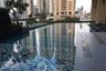 2 Bedroom Condo for rent in Supalai Elite Sathorn - Suanplu,  near BTS Chong Nonsi