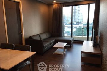 2 Bedroom Condo for rent in Supalai Elite Sathorn - Suanplu,  near BTS Chong Nonsi
