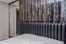 1 Bedroom Condo for rent in Ashton Asoke, Khlong Toei Nuea, Bangkok near MRT Sukhumvit