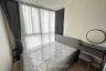 2 Bedroom Condo for rent in NUE District R9, Huai Khwang, Bangkok near MRT Phra Ram 9
