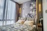 2 Bedroom Condo for rent in MUNIQ Langsuan, Lumpini, Bangkok near BTS Chit Lom
