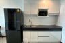 1 Bedroom Condo for rent in Supalai Premier Ratchathewi,  near BTS Ratchathewi