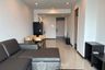 1 Bedroom Condo for rent in Supalai Premier Ratchathewi,  near BTS Ratchathewi