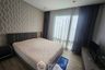 2 Bedroom Condo for rent in Star View, Bang Khlo, Bangkok near BTS Surasak