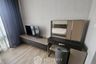 2 Bedroom Condo for rent in Star View, Bang Khlo, Bangkok near BTS Surasak