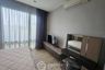 2 Bedroom Condo for rent in Star View, Bang Khlo, Bangkok near BTS Surasak