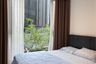 2 Bedroom Condo for rent in Whizdom Inspire Sukhumvit,  near BTS Punnawithi