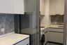 2 Bedroom Condo for rent in Whizdom Inspire Sukhumvit,  near BTS Punnawithi