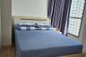 2 Bedroom Condo for sale in Lumpini Suite Phetchaburi - Makkasan,  near Airport Rail Link Makkasan