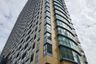 2 Bedroom Condo for sale in Lumpini Suite Phetchaburi - Makkasan,  near Airport Rail Link Makkasan