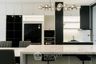 3 Bedroom Townhouse for sale in Haus 23 Ratchada-Ladprao,  near MRT Lat Phrao
