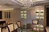 4 Bedroom Condo for sale in Sathorn Gardens,  near MRT Lumpini